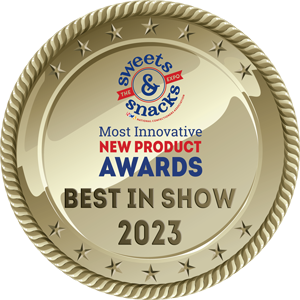 Apple Cinnamon Snack Pack Bundle