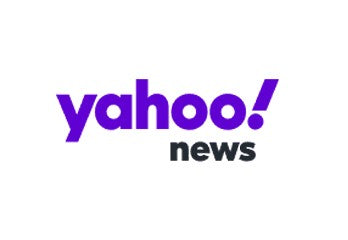 Chunk Nibbles featured on YAHOO News