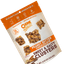 PEANUT BUTTER CHOCOLATE