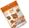 PEANUT BUTTER CHOCOLATE