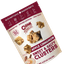 APPLE CINNAMON