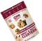 APPLE CINNAMON