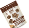 S'MORES