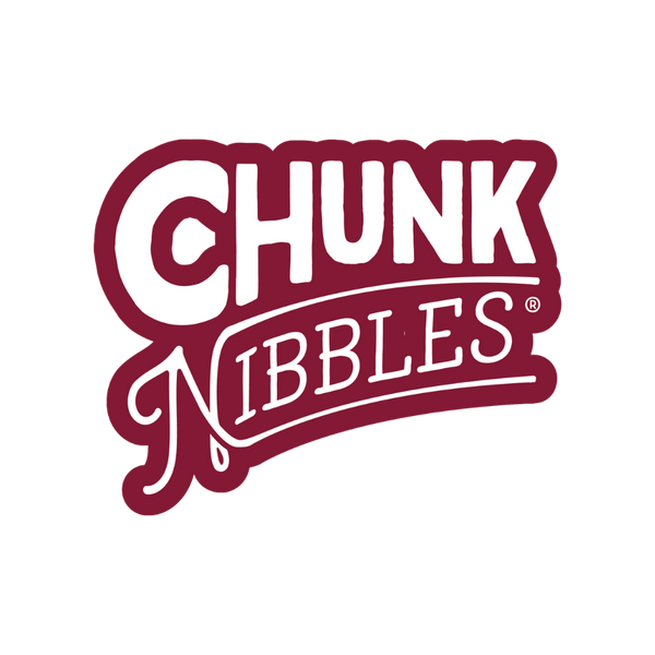 Chunk Nibbles