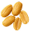SALTY PEANUTS