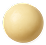 WHITE CHOCOLATE COATING
