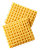 CORN SQUARES