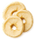 FREEZE DRIED APPLES