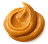 PEANUT BUTTER