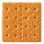 GRAHAM CRACKERS
