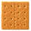 GRAHAM CRACKERS