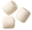 MINI MARSHMALLOWS