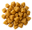 TOFFEE BITS