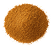 GROUND CINNAMON