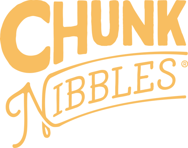 Chunk Nibbles