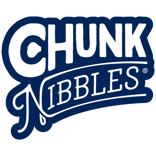 Chunk Nibbles