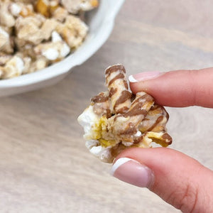 S'mores Snack Pack Bundle