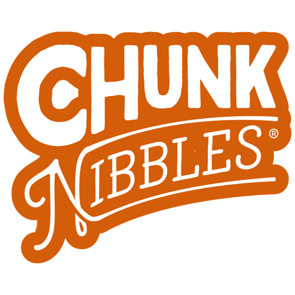 Chunk Nibbles