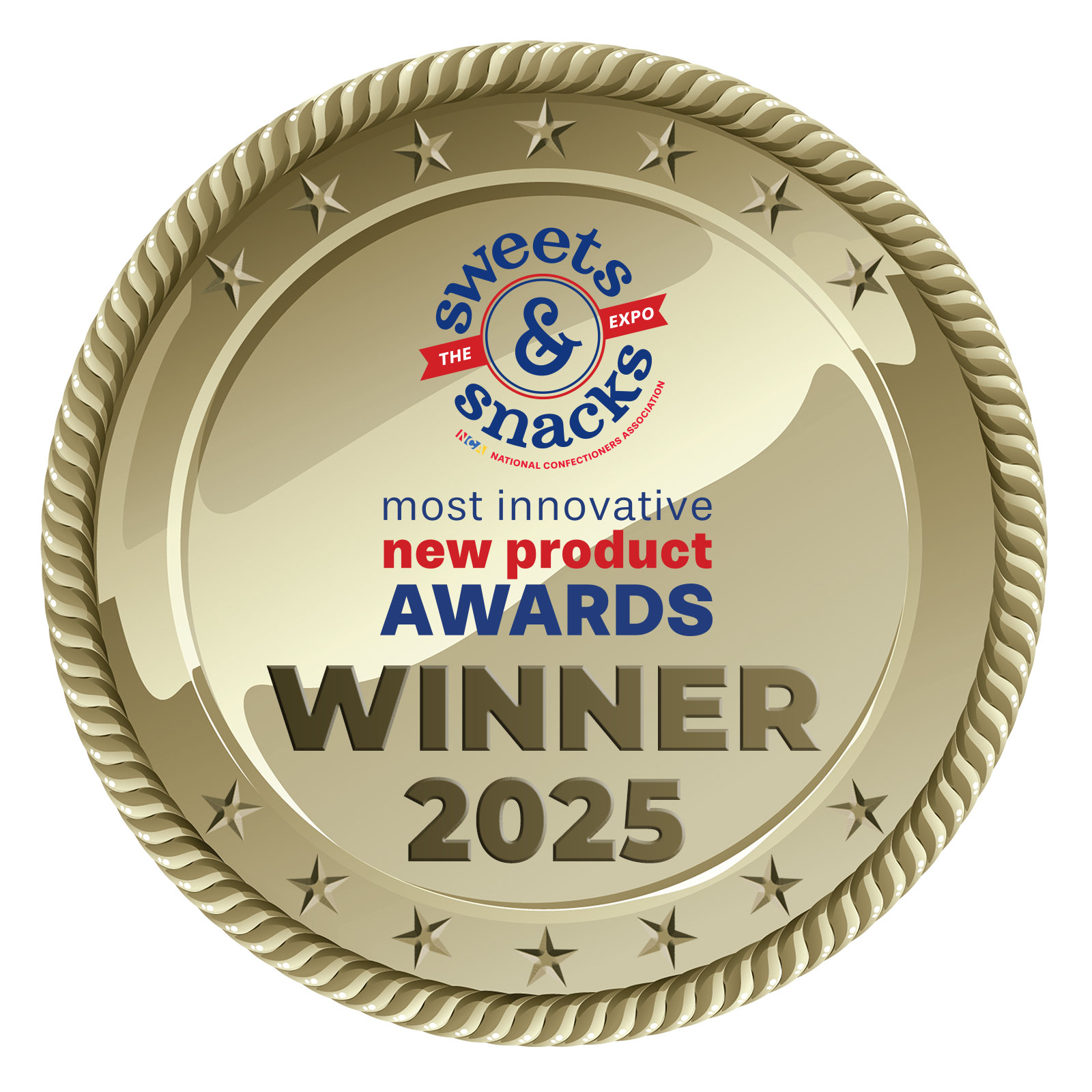 Toffee Snack Pack Bundle