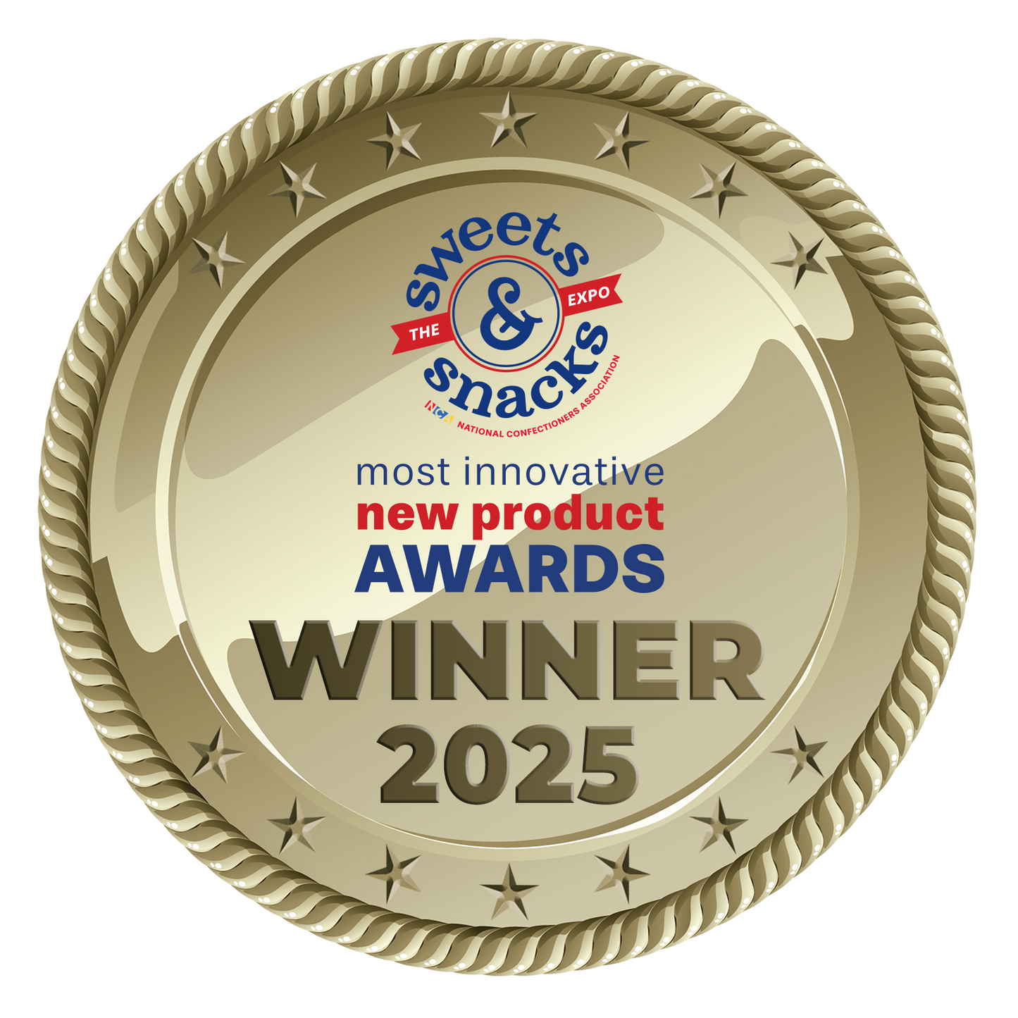 Toffee Snack Pack Bundle