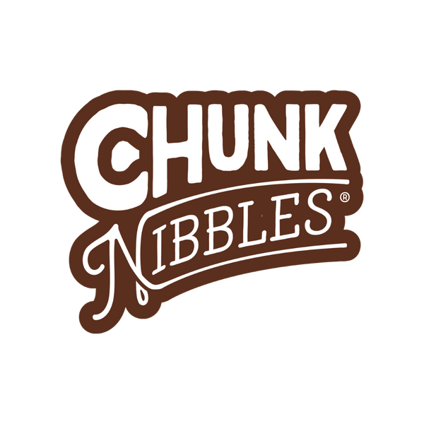 Chunk Nibbles