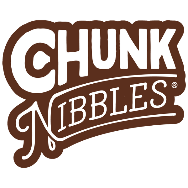 Chunk Nibbles