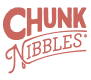 Chunk Nibbles
