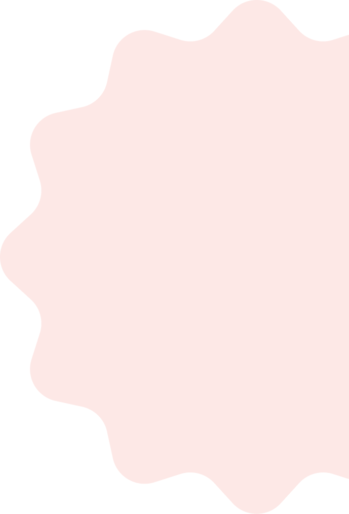 Why is shipping so expensive?