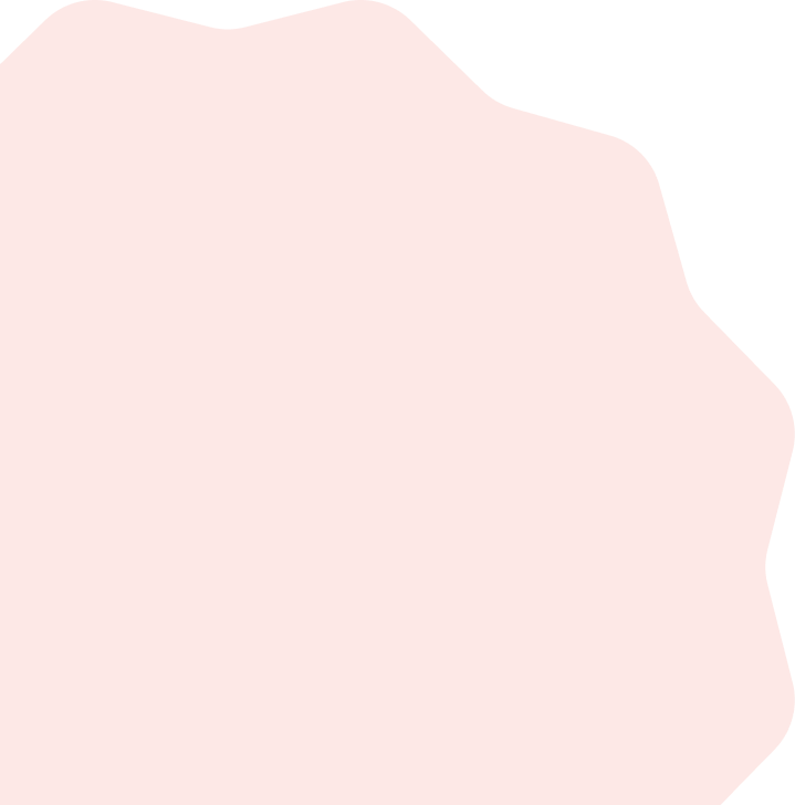 Can product melt shipping to warmer climates?