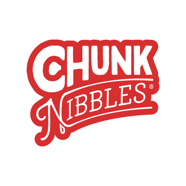 Chunk Nibbles