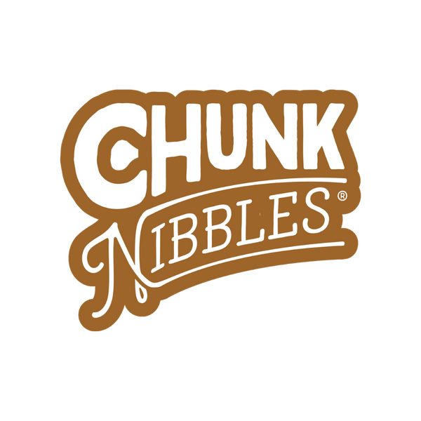 Chunk Nibbles