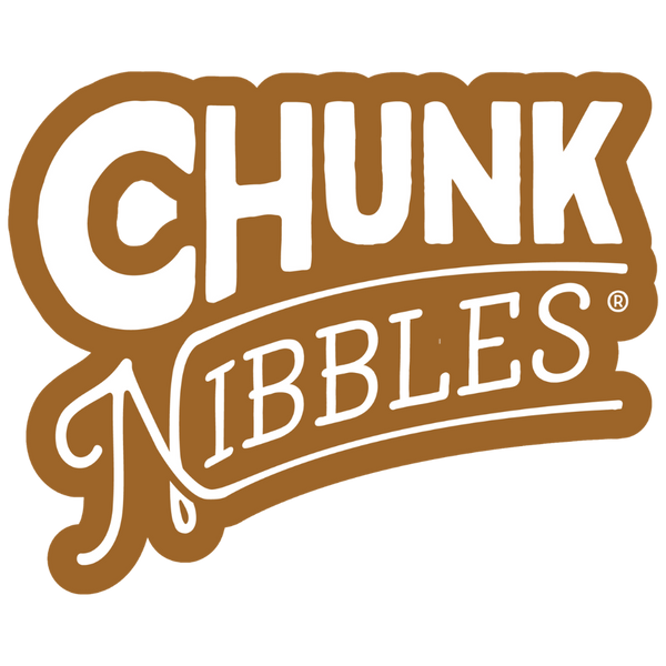 Chunk Nibbles