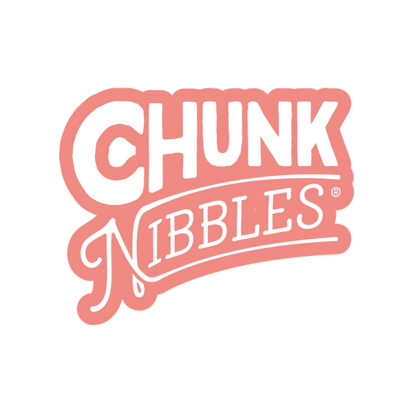 Chunk Nibbles