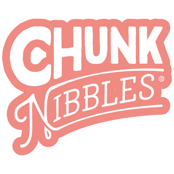 Chunk Nibbles
