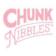 Chunk Nibbles