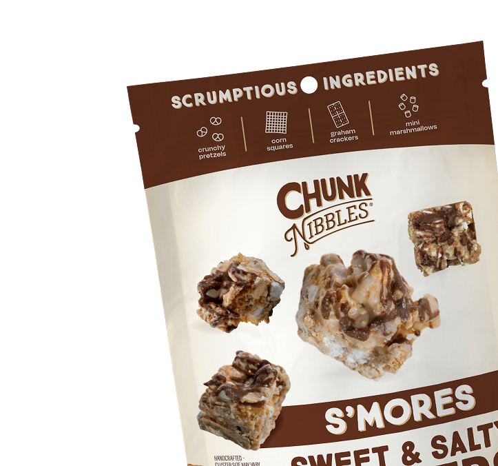 Why is shipping so expensive?