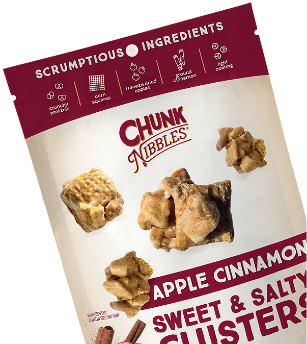 Do you offer international shipping?