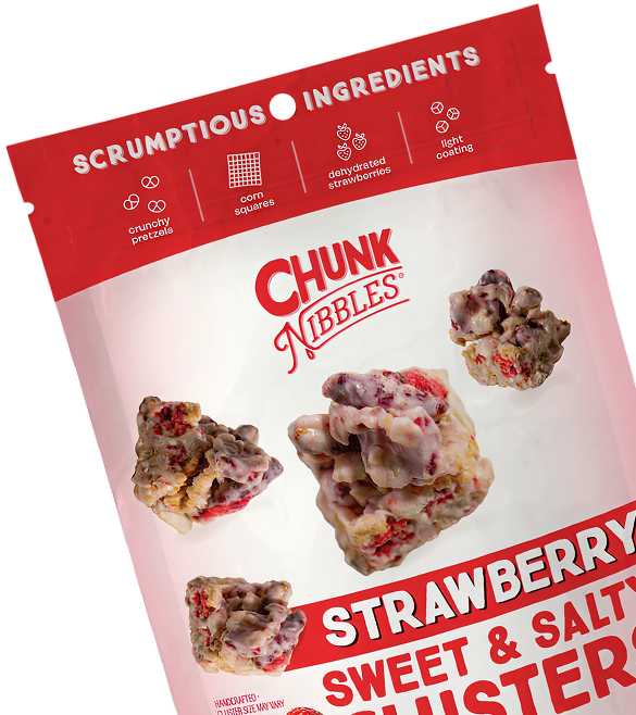 Do we accept returns or exchanges?