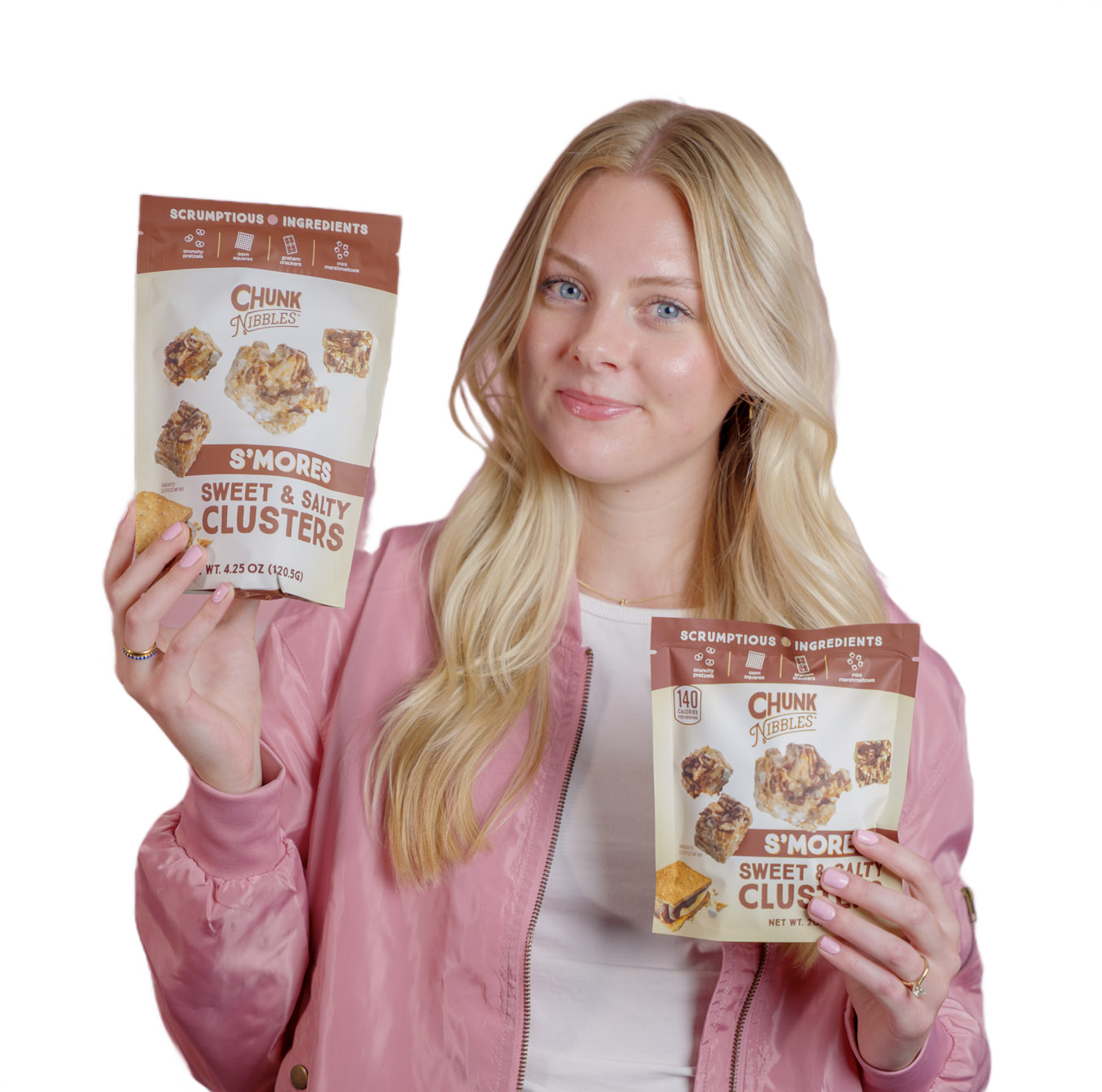 what is the shelf life?