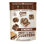 S'mores