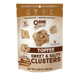 Toffee
