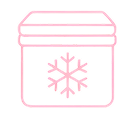 Cold-Pack Protected