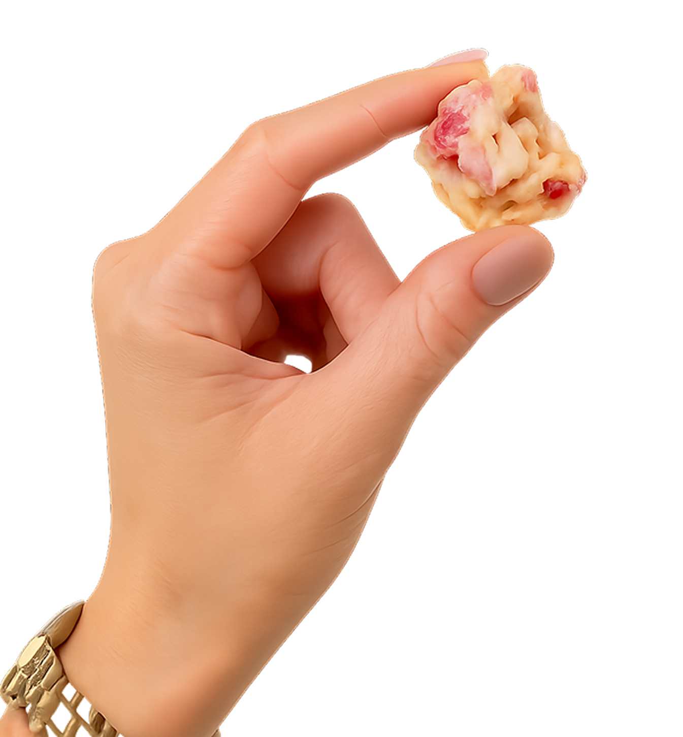 Can product melt shipping to warmer climates?