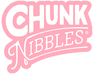 Chunk Nibbles