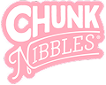 Chunk Nibbles