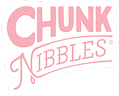 Chunk Nibbles