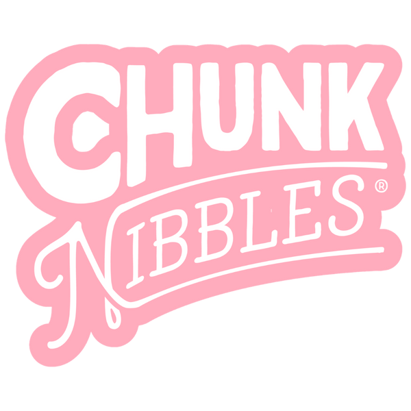 Chunk Nibbles