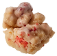 Chunk Nibbles Team