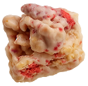 Chunk Nibbles Team